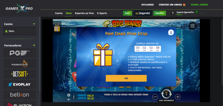 reel_deals_prize.fw